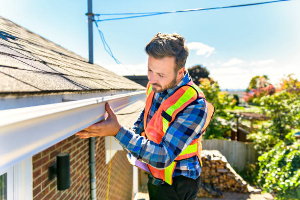 Best Hot Roofs  in Jackpot, NV